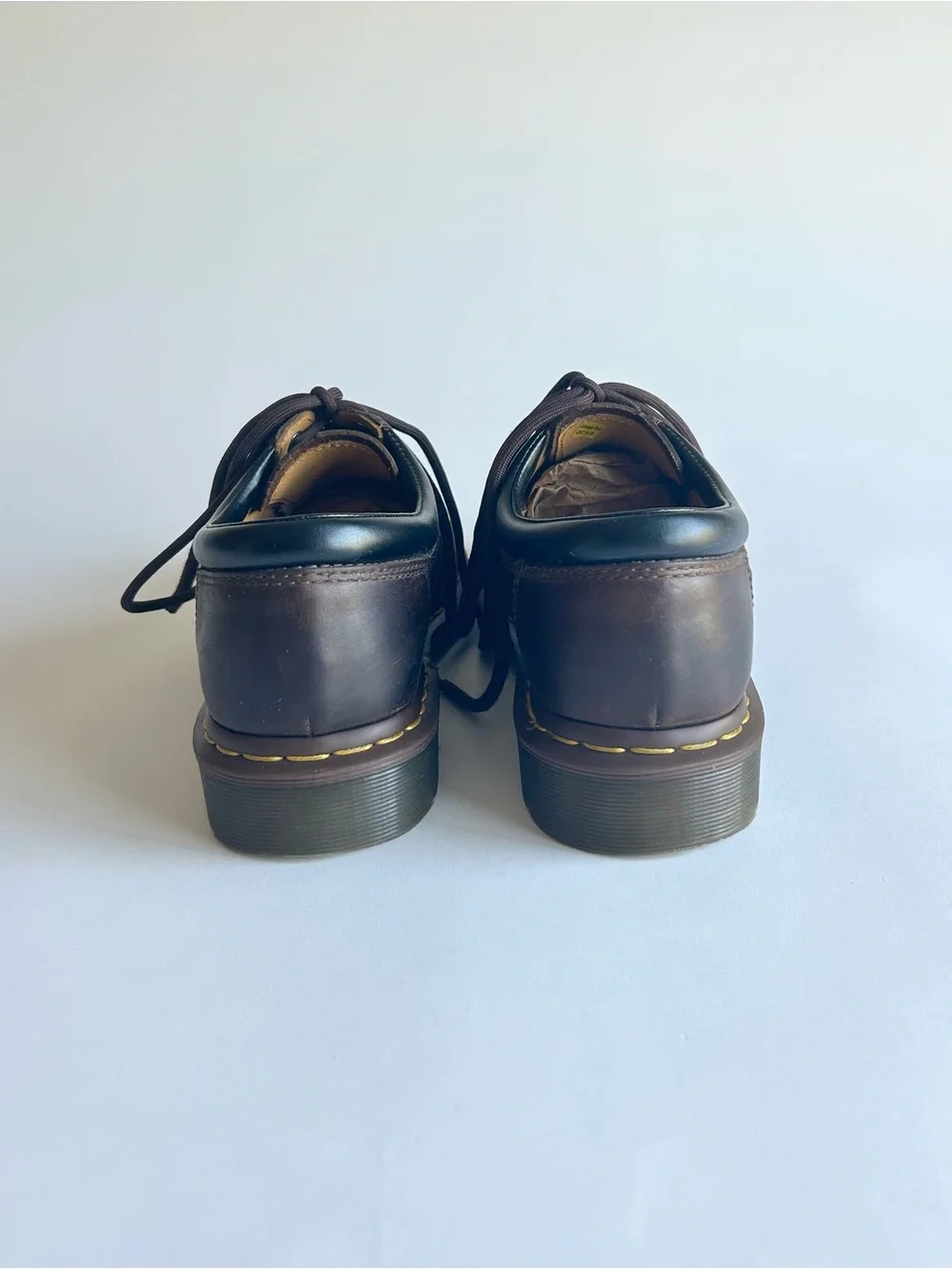 Dr. Martens men’s dr